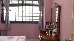 Blk 330 Sembawang Close (Sembawang), HDB 4 Rooms #142609652